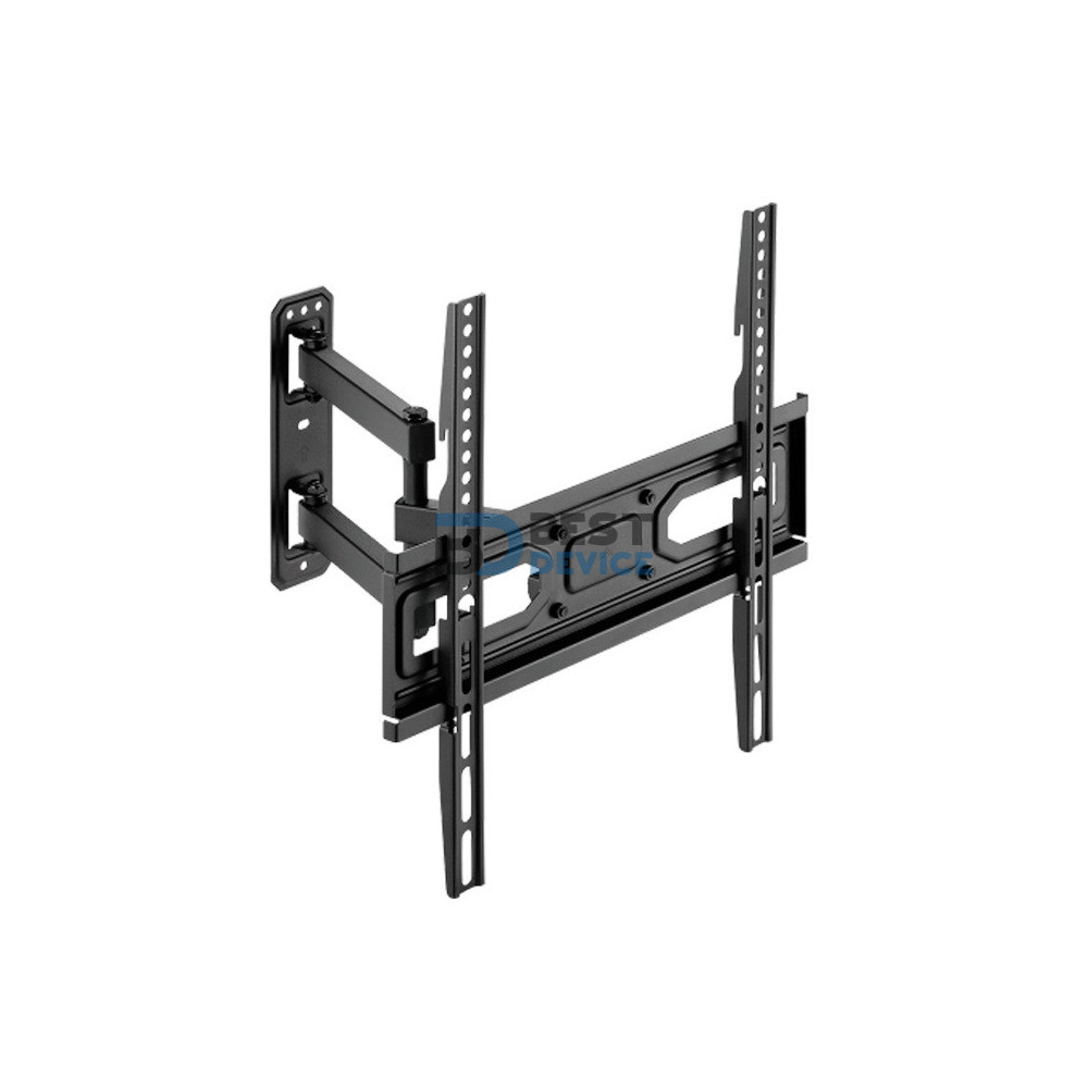 SOPORTE FTX PARA TV 32" A 55" FTX78-443 SOPORTE FTX PARA TV 32" A 55" FTX78-443