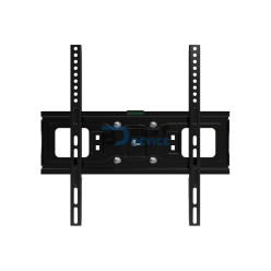 SOPORTE PARA TV XTECH 32" A 55" XTA-425 35KG/INCLI/NEG