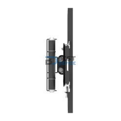 SOPORTE KLIP XTREME PARA TV 32" A 65" KPM-935 45KG ART/ESQ/NEG