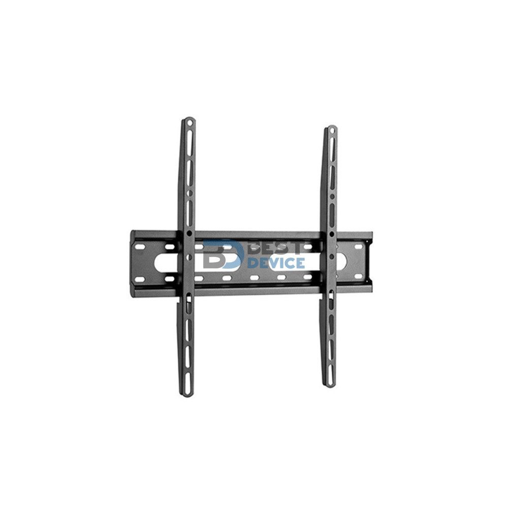 SOPORTE FTX PARA TV 32" A 70" FTX31-KP02 SOPORTE FTX PARA TV 32" A 70" FTX31-KP02