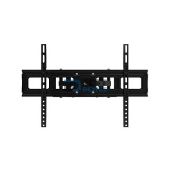 SOPORTE PARA TV XTECH 32" A 70" XTA-475 50KG/INCLI/GIR 180/NEG