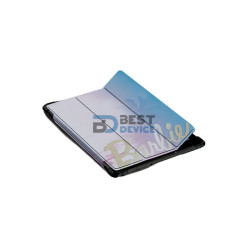TABLET KID MULTI ANDROID QC/64GB/4G/9"/WIFI/ROSA BARBIE NB620