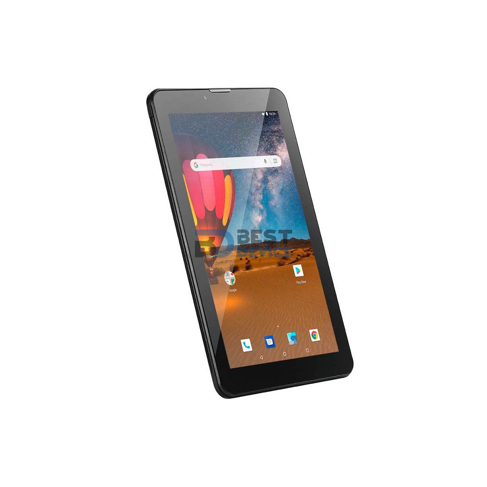 TABLET MULTI M7 ANDROID QC/16GB/1G/7"/3G/WIFI/NEGRO NB304 TABLET MULTI M7 ANDROID QC/16GB/1G/7"/3G/WIFI/NEGRO NB304