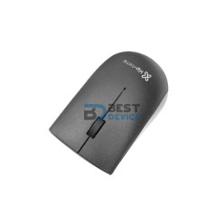 TECLADO+MOUSE INALAMVRICO KLIP XTREME KCK-265E INSPIRE SLIM ING/NEG