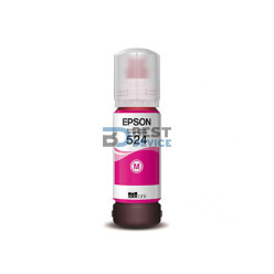 TINTA EPSON T524 320 MAGENTA L15150 T524320-AL 70ML