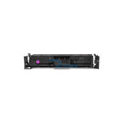 TONER HP 230A MAGENTA W2303A 4203/MFP 4303
