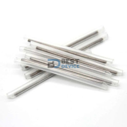 TUBITO TERMOCONT. 40MM 50/UNI LANP LP-F3520101