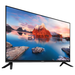 TV XIAOMI 32" L32M8-A2LA A PRO HD DIG/SMART/2HDMI/2USB