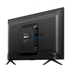 TV XIAOMI 32" L32M8-A2LA A PRO HD DIG/SMART/2HDMI/2USB