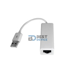 ADAPTADOR SATE USB PARA RJ45-LAN01