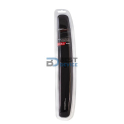 ALMOHADILLA ARGOMTECH PARA TECLADO ARG-AC-1242
