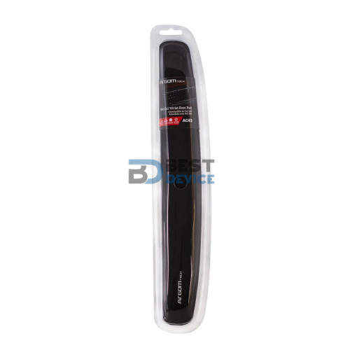 ALMOHADILLA ARGOMTECH PARA TECLADO ARG-AC-1242