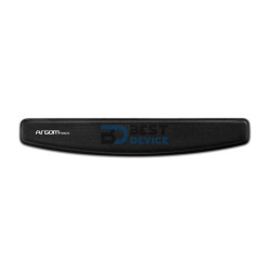 ALMOHADILLA ARGOMTECH PARA TECLADO ARG-AC-1242