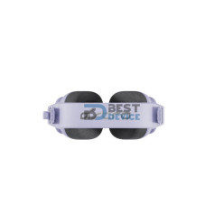 AURICULAR GAMER LOGITECH ASTRO 939-002077 A10 LILA