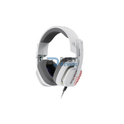 AURICULAR GAMER LOGITECH ASTRO 939-002084 A10