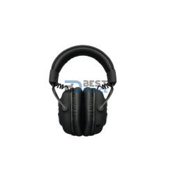 AURICULAR GAMER LOGITECH 981-000906 PRO X LIGHTSPEED WIR