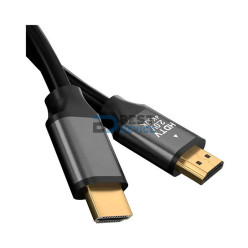 CABLE HDMI SATE AL-15 2.0 1.5M