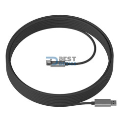 CABLE LOGITECH 939-001799 STRONG USB 10M