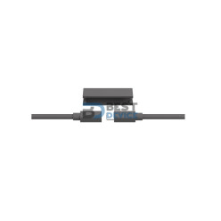 CABLE LOGITECH 950-000005 MEETUP 10M GRAPHITE