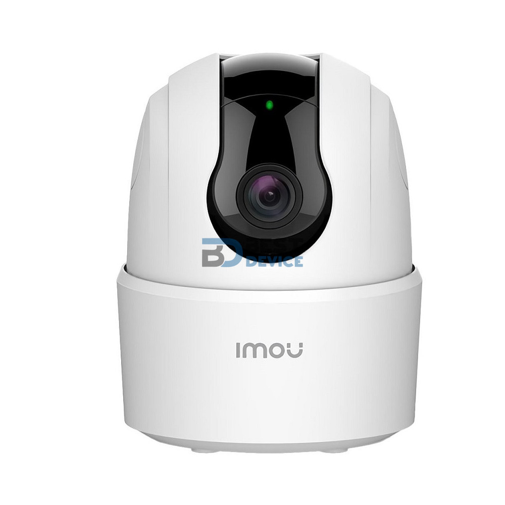 CÁMARA IMOU TA22CP-L IMOU RANGER 1080P 2MP 0360B CÁMARA IMOU TA22CP-L IMOU RANGER 1080P 2MP 0360B