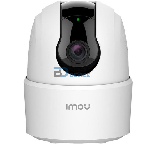 CÁMARA IMOU TA22CP-L IMOU RANGER 1080P 2MP 0360B