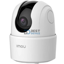 CÁMARA IMOU TA22CP-L IMOU RANGER 1080P 2MP 0360B