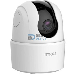CÁMARA IMOU TA22CP-L IMOU RANGER 1080P 2MP 0360B