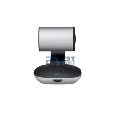 CÁMARA WEB LOGITECH 960-001184 PTZ PRO 2 CAM