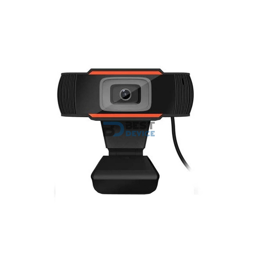 CÁMARA WEB MIDI PRO MDP-WE 05 CÁMARA WEB MIDI PRO MDP-WE 05