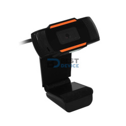 CÁMARA WEB MIDI PRO MDP-WE 05