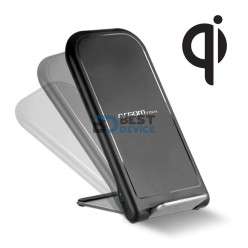 CARGADOR ARGOMTECH PARA CELULAR ARG-AC-0140BK WIR