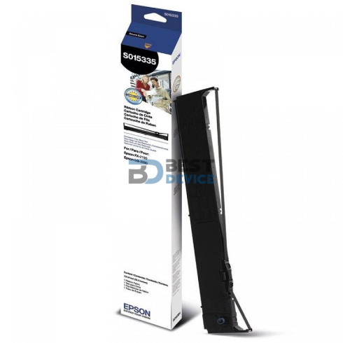 CINTA EPSON S015335 LQ-FX 2190