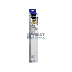 CINTA EPSON S015335 LQ-FX 2190