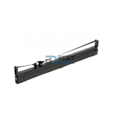 CINTA EPSON S015335 LQ-FX 2190