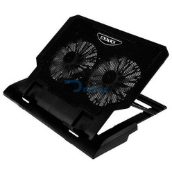 COOLING PAD SATE PARA NOTEBOOK A-CP19