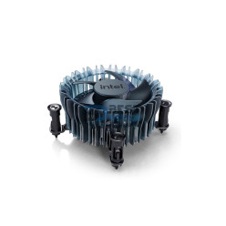 COOLER PARA PROCESADOR INTEL LGA 1700