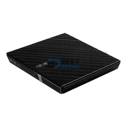 GRABADOR EXTERNO ASUS DVD-RW SDRW-08D2S-U
