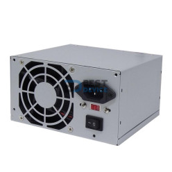 FUENTE MTEK 180 WATS ATX 20/24