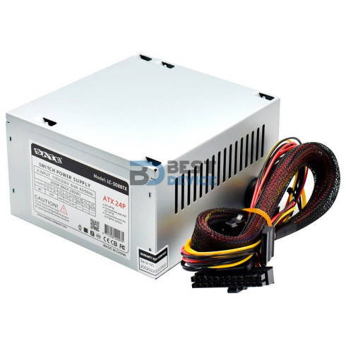 FUENTE SATE 200 WATS MICRO ITX