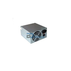 FUENTE SATE 200 WATS MICRO ITX