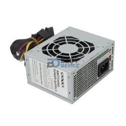 FUENTE SATE 230W LC-8360SFX