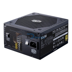 FUENTE COOLER MASTER 850W GOLD