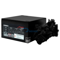 FUENTE SATE PRO 650