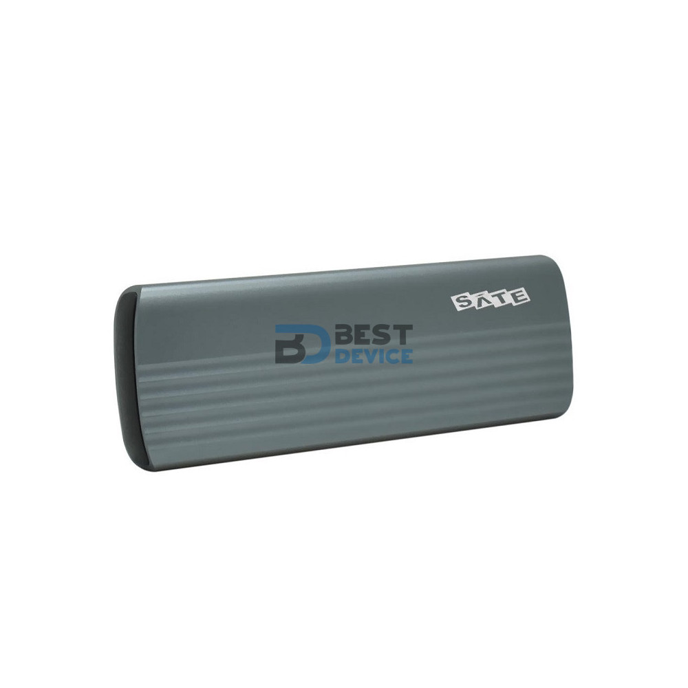 GAVETA SATE AX-207S PARA SSD M.2 USB-C NVME NGFF 3.1 2TB GAVETA SATE AX-207S PARA SSD M.2 USB-C NVME NGFF 3.1 2TB