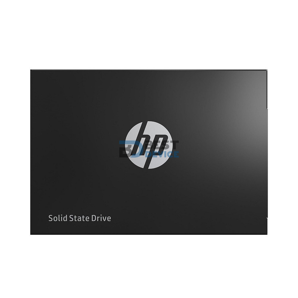 SSD HP 1 TB 6MC15AA ABB S700 SATA 2.5 SSD HP 1 TB 6MC15AA ABB S700 SATA 2.5