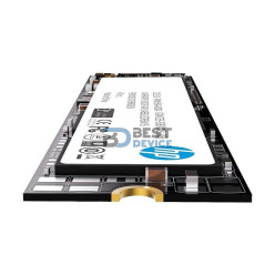 SSD HP 120GB 2LU78AA ABL S700 M.2