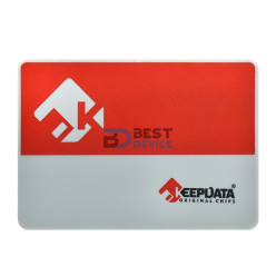 SSD KEEPDATA 128GB 2.5 SATA3 KDS128G-L21