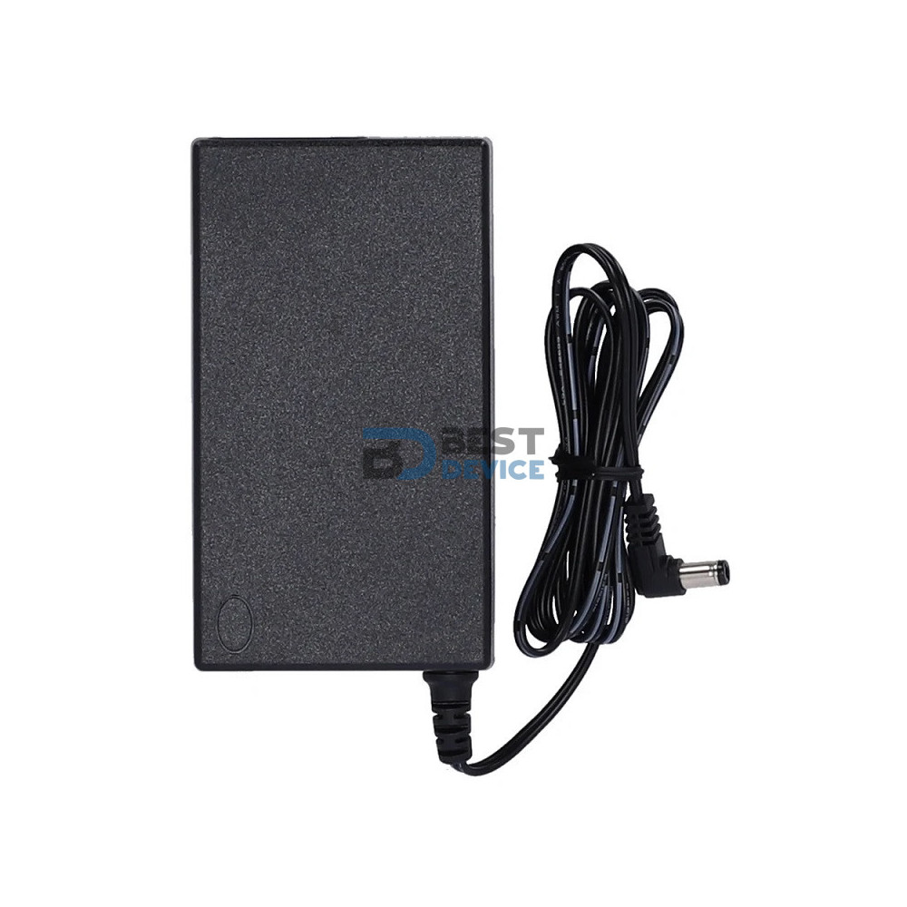 HPE ADAPTADOR INSTANT ON 12V/36W AC (R3X85A) HPE ADAPTADOR INSTANT ON 12V/36W AC (R3X85A)