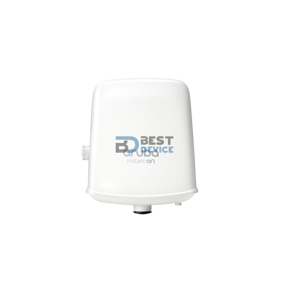 PUNTO DE ACCESO HPE ARUBA INSTATN ON AP17 (R2X11A) PUNTO DE ACCESO HPE ARUBA INSTATN ON AP17 (R2X11A)