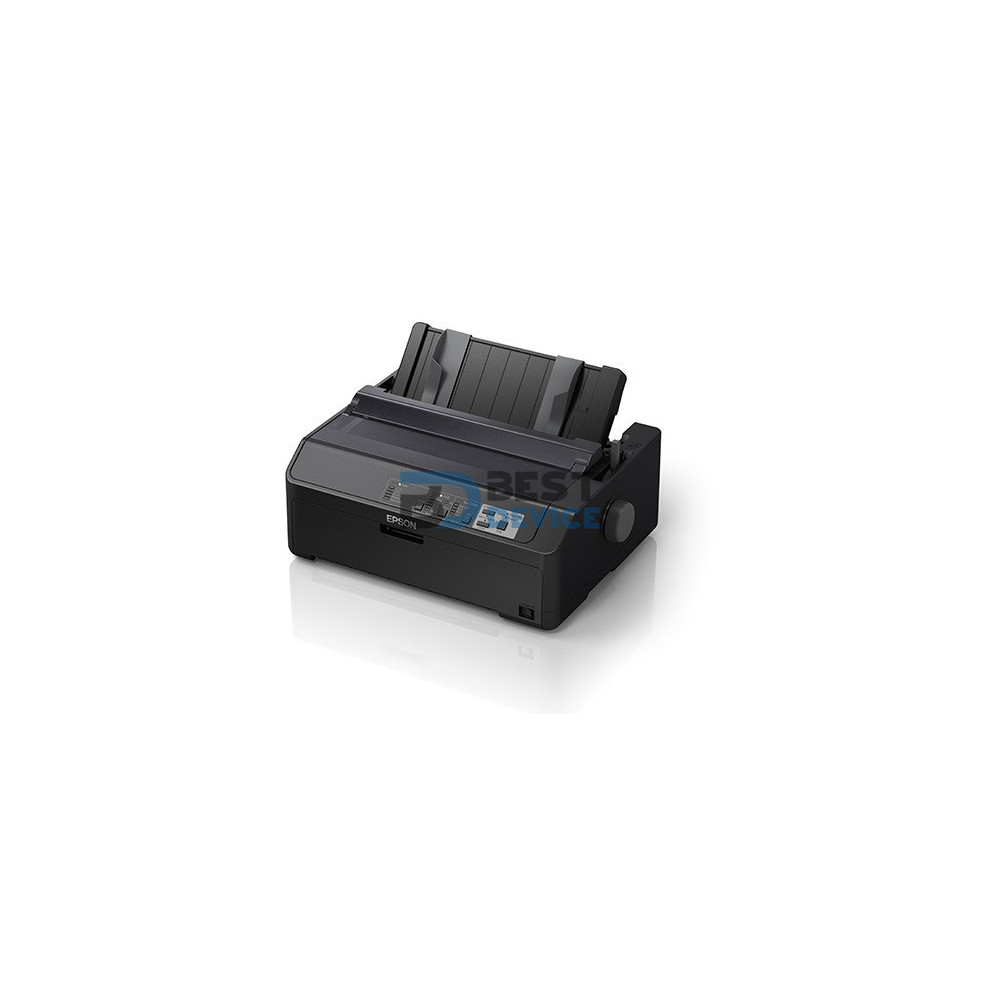 IMPRESORA EPSON LQ-590ii IMPRESORA EPSON LQ-590ii